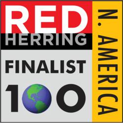 Prelert is a Red Herring 100 North America Finalist